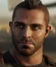 John Soap MacTavish