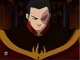 Firelord Zuko