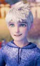Jack Frost