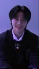 Jeongin 