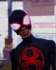 Miles morales