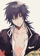 Giyuu
