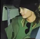 Tom Kaulitz 