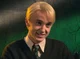 Draco 