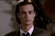 CM- Spencer Reid
