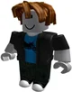 Roblox kid