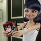 Marinette
