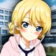 Darjeeling Nurse