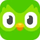 Duolingo