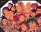 Class 1-A