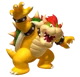 Bowser RPG
