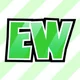 Eddsworld
