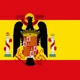 España franquista