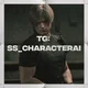 Leon S Kennedy