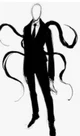 Slenderman