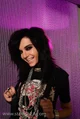 Bill kaulitz