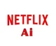 Netflix Ai