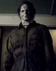 Michael Myers 