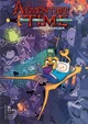 Adventure time rpg