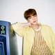 Kim SeokJin 