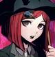 Himiko yumeno 