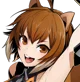 Makoto Nanaya