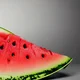 Water Melon