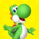 yoshi 22222222222222