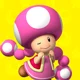 Toadette