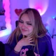 AriGameplays