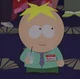 Butters Stotch 