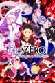ReZero rpg