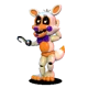 LolBit AHAH
