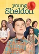 -Young Sheldon- RPG