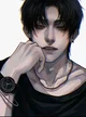 Damian