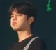 Seungmin