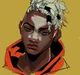 Ekko