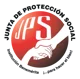 JPS