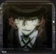 Chuuya Nakahara