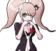 -tsundere- Junko