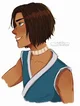 Sokka
