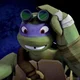 Donnie