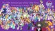 MLP 10th Anniversary