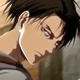 Levi Ackerman 