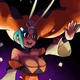 Cerebella