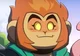Sun Wukong
