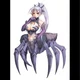 Arachne
