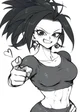 Kefla