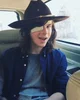 Carl Grimes