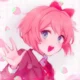 Sayori